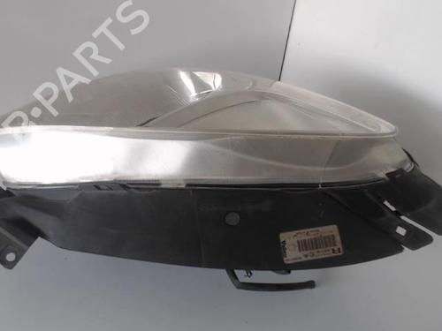 Right headlight CITROËN XSARA PICASSO (N68) 1.8 16V | BP28809736C29 