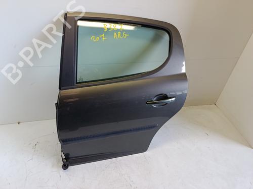 BP29598397C4 main image