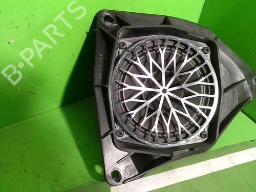 Speaker CITROËN C3 I (FC_, FN_) 1.4 HDi | BP27031643E2 