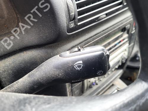 Ratstangsstang VW PASSAT B5 (3B2) 1.9 TDI (110 hp) 27030376