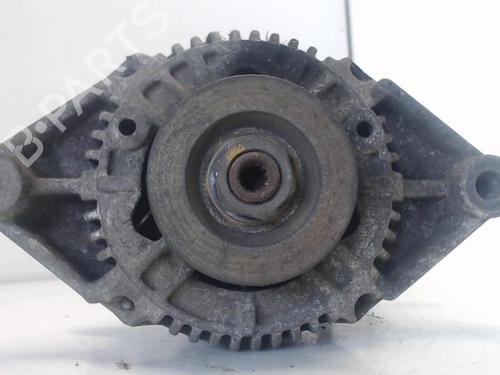 Lichtmaschine für OPEL CORSA B (S93) 1.2 i (F08, F68, M68) (45 hp) 29176172