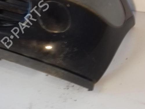 Front bumper CITROËN XSARA PICASSO (N68) 2.0 HDi | BP27036209C7 