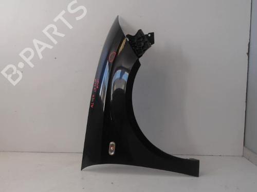 Used Right front fenders SEAT ALTEA (5P1) 1.9 TDI (105 hp) 27028931