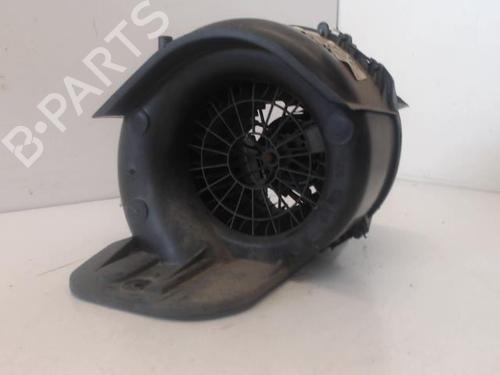 Used Heater blower motor RENAULT KANGOO Express (FC0/1_) 1.5 dCi (FC07, FC1R) (65 hp) 27027185