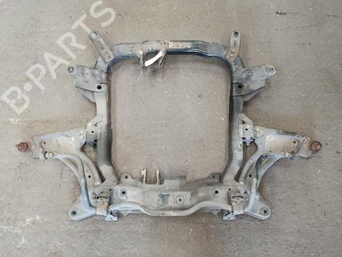Subframe voor Subframe voor 39582878 39582878