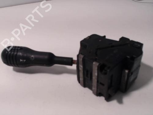 Used Switch RENAULT TWINGO I (C06_) 1.2 (C066, C068) (58 hp) 27031784