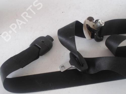 Front right seatbelt FIAT 500 (312_) 1.3 D Multijet (312AXB1A) | BP27026875I25 - Image 2
