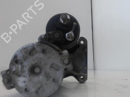 Starter FORD FIESTA VI (CB1, CCN) 1.4 TDCi | BP27035763M8