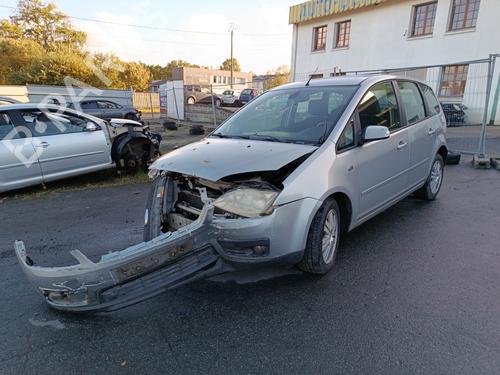 Ricambi FORD FOCUS C-MAX (DM2) 2.0 TDCi (133 hp) 4404938