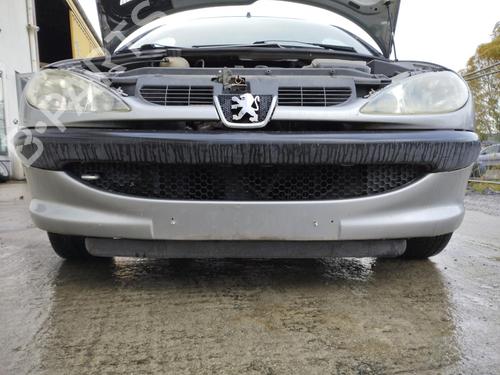 BP30132666C7 main image