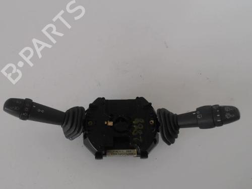 Ratstangsstang FIAT STILO (192_) 1.9 JTD (192_XF1A) BP27028837I23