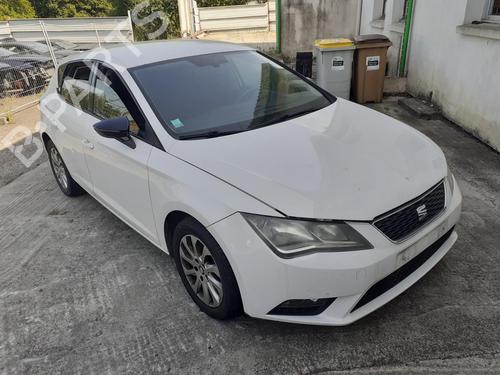 Right taillight SEAT LEON (5F1) 1.6 TDI | BP36674215C35 - Image 4