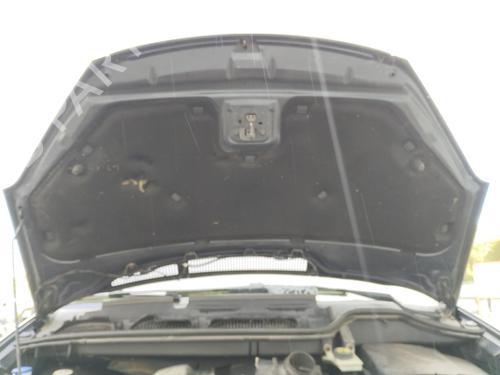 Hood FORD C-MAX (DM2) 1.8 TDCi | BP30132736C1 