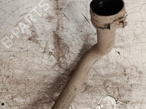 Used Pipe Pipe RENAULT KANGOO / GRAND KANGOO II (KW0/1_) 1.5 dCi 90 (KW05, KW08, KW0G, KW11) (90 hp) 34170140 34170140
