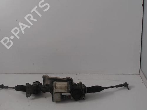 Steering rack VW PASSAT B6 (3C2) 2.0 TDI 16V | BP27027718M22 