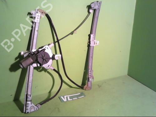 Used Right front window motor CITROËN XSARA (N1) 2.0 HDi 90 (90 hp) 27038044