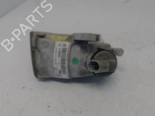 Used Right front indicator Right front indicator RENAULT CLIO I (B/C57_, 5/357_) 1.4 (80 hp) 31802915 31802915