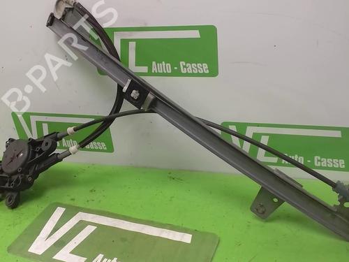 Front right window mechanism PEUGEOT 306 Hatchback (7A, 7C, N3, N5) 1.4 | BP27029842C23 