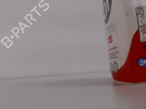 Right sun visor VW POLO (9N_, 9A_) 1.4 TDI | BP27029445I2 