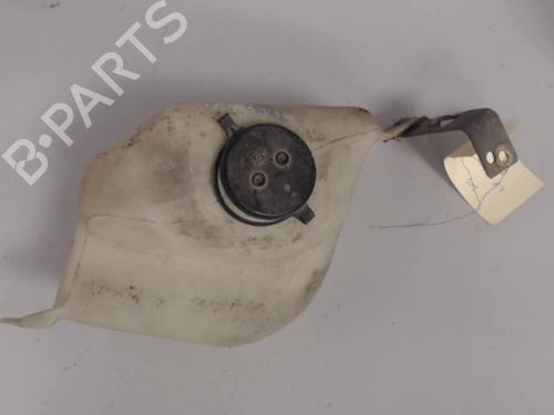 Windscreen washer tank PEUGEOT 205 II (20A/C) 1.4 BP27034186C113