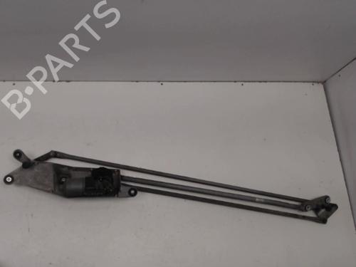 front-wiper-motor-renault-modus-grand-modus-fjp0_-2004-27031058 main image