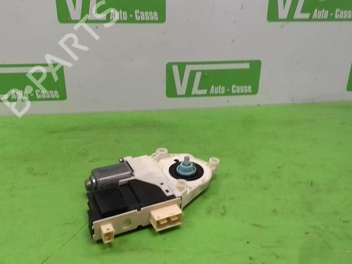 Front right window mechanism CITROËN C4 I (LC_) 1.6 HDi | BP27029290C23 
