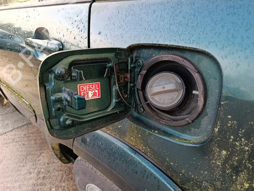 fuel-flap-toyota-rav-4-ii-_a2_-2000-2001-2002-2003-2004-2005-32772916 main image