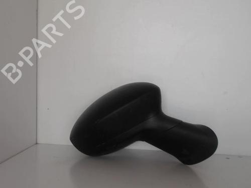 Used Right mirror FIAT GRANDE PUNTO (199_) 1.3 D Multijet (75 hp) 27031037