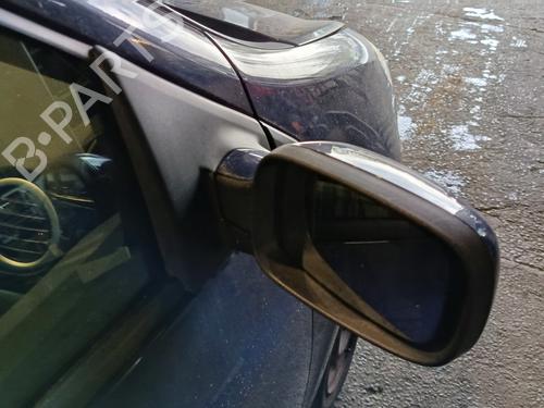 Used Right mirror Right mirror RENAULT CLIO III (BR0/1, CR0/1) 1.6 16V (BR05, BR0B, BR0Y, BR15, BR1J, BR1M, BR1Y, CR0B,... (112 hp) 33446134 33446134