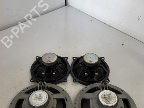 Głośnik CITROËN C3 II (SC_) 1.4 HDi 70 (SC8HZC, SC8HR0, SC8HP4) | BP30822879E2