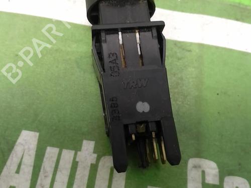 Switch PEUGEOT 306 (7B, N3, N5) 1.6 SR | BP27037307I30 