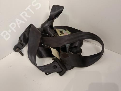 Rear right seatbelt DACIA LOGAN MCV (KS_) 1.5 dCi (KS0W) | BP29338781I28 - Image 2