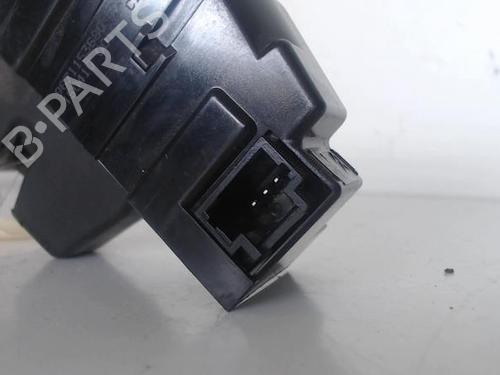 Used Tailgate lock Tailgate lock 29438486 29438486