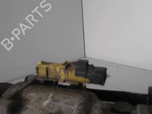 AC compressor PEUGEOT 407 SW (6E_, 6D_) 2.0 HDi 135 | BP27035828M34 