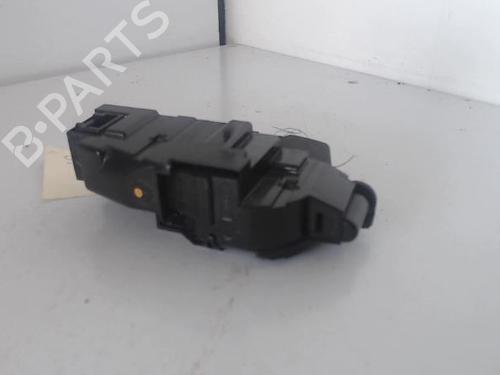 Used Tailgate lock PEUGEOT 308 I (4A_, 4C_) 1.6 HDi (109 hp) 29438486