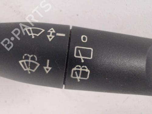 Used Steering column stalk CITROËN SAXO (S0, S1) 1.1 X, SX (60 hp) 27031673