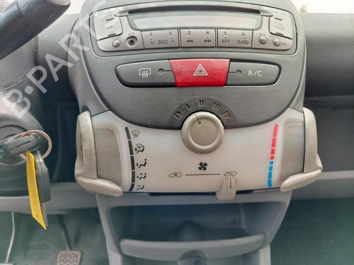 BP29990513M62 main image