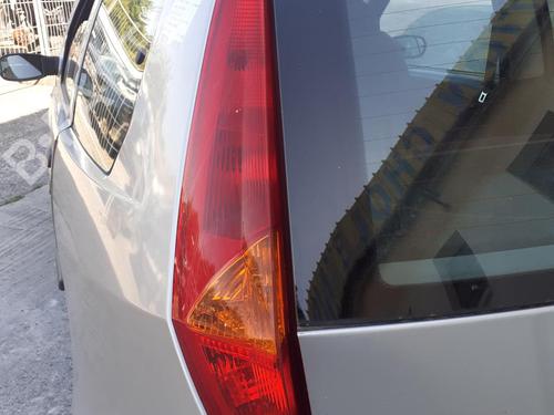 Used Left taillight FIAT PUNTO (188_) 1.2 60 (188.030, .050, .130, .150, .230, .250) (60 hp) 27399047