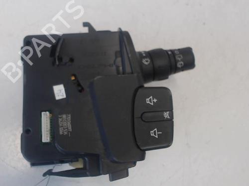 Ratstangsstang RENAULT MODUS / GRAND MODUS (F/JP0_) 1.5 dCi (FP0D, JP0D) | BP27035353I23 