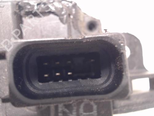 BP28814950C98 main image