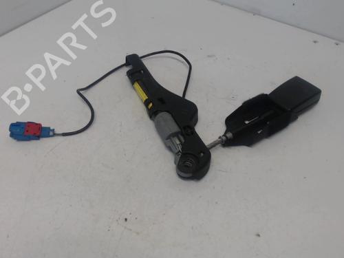 seat-buckle-citroen-c3-i-fc_-fn_-2002-2003-2004-2005-2006-2007-2008-2009-2010-2011-2012-2013-31811196 main image