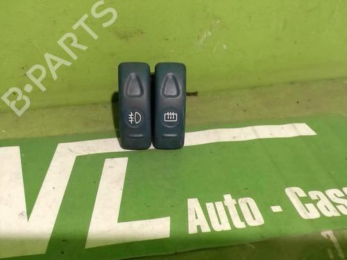 Used Switch RENAULT TWINGO I (C06_) 1.2 (C066, C068) (58 hp) 27031783