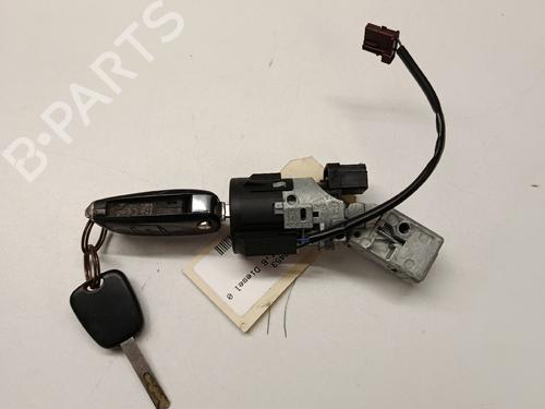 Used Ignition barrel Ignition barrel 36394582 36394582