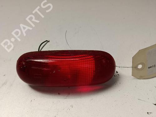 Third brake light RENAULT KANGOO (KC0/1_) 1.5 dCi (KC08, KC09) | BP36760845L11 - Image 2