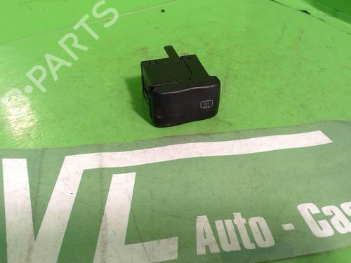 Used Switch SEAT CORDOBA (6K1, 6K2) 1.9 D (64 hp) 27031886