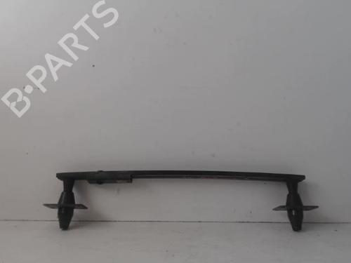 Used Front bumper reinforcement PEUGEOT 3008 I MPV (0U_) 1.6 HDi (109 hp) 27028090