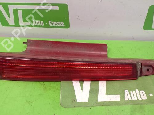 Used Right tailgate light CITROËN C4 I (LC_) 1.4 16V (88 hp) 27031296