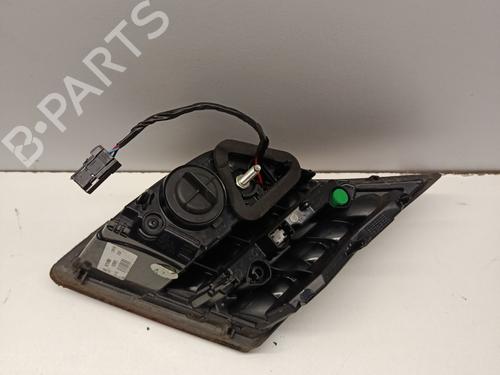 Used Left tailgate light Left tailgate light PEUGEOT 308 II (LB_, LP_, LW_, LH_, L3_) 1.6 BlueHDi 120 (120 hp) 29761355 29761355
