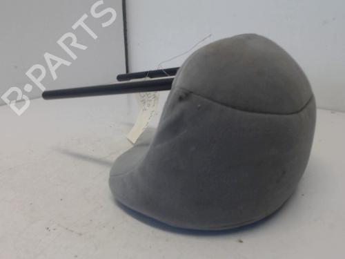  - Image 2