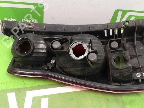 Used Right taillight HYUNDAI MATRIX (FC) 1.5 CRDi (82 hp) 27031313